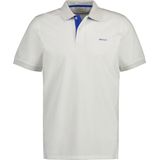 Morgan - Vest - Antraciet - Dames - V-hals - Lange Mouwen - Ritssluiting