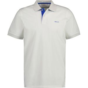 Morgan - Vest - Antraciet - Dames - V-hals - Lange Mouwen - Ritssluiting