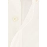 Gant Overhemd lange mouw 3000200 CL. OXFOR Zand