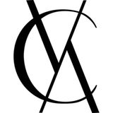 Gant - Casual Overhemd - Navy - Katoen - Normale Fit - Button-Down Boord