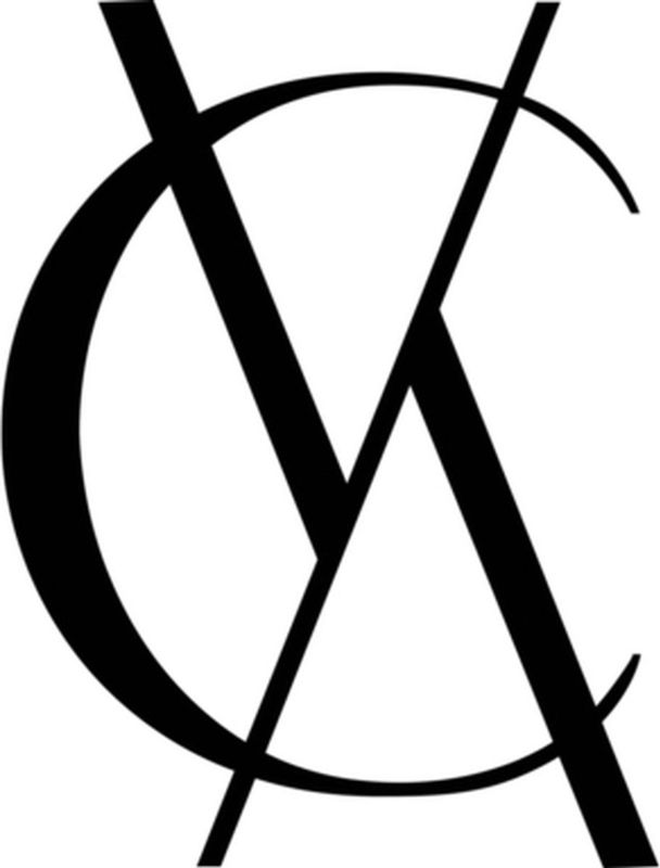 Gant - Casual Overhemd - Navy - Katoen - Normale Fit - Button-Down Boord