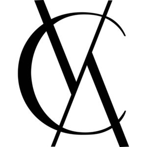 Gant - Casual Overhemd - Donkerblauw - Katoen