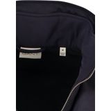 Gant Winterjack Blauw - Double Jacket 7006354/446