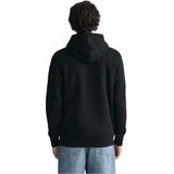 Gant Hoodie "REG MEDIUM ARCHIVE SHIELD HOODIE"