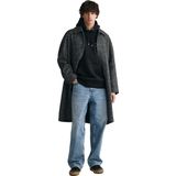 Gant Hoodie REG MEDIUM ARCHIVE SHIELD HOODIE