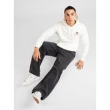 Gant Hoodie REG MEDIUM ARCHIVE SHIELD HOODIE