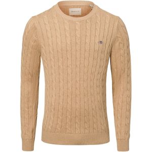 Pullover ' '