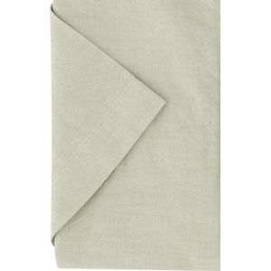 Gant - Casual Overhemd - Lichtgroen - Katoen