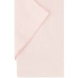 Gant - Casual Overhemd - Lichtroze - Katoen