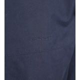 Gant, Heren, Jassen, Blauw, Maat: XL Poliester,