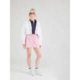 GANT - Contrast Collar Pique Polo - Set van 1 - Poloshirt