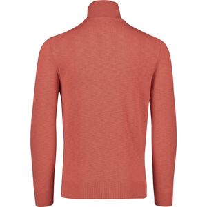 Gant trui oranje