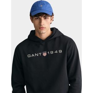 Gant Cap Blauw Shield Cap 9900111/407