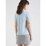 Gant Poloshirt Slim Shield Pique Polo Set Van 1