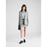 Gant Poloshirt Slim Shield Pique Polo Set Van 1