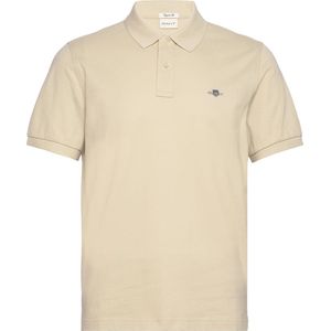 Poloshirt - Met Logo