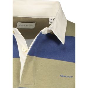 Gant trui blauw