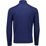 Gant 8050208 Trui Met Volledige Rits