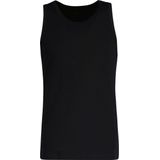 GANT - Onderhemd - Set van 2 - Mouwloos - Katoenjersey met Stretch