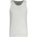 GANT - Onderhemd - Set van 2 - Mouwloos - Katoenjersey met Stretch