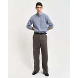 T-shirt - Katoen - Met Logo