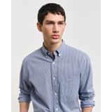 T-shirt - Katoen - Met Logo