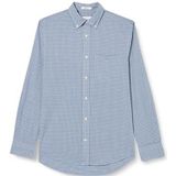 T-shirt - Katoen - Met Logo