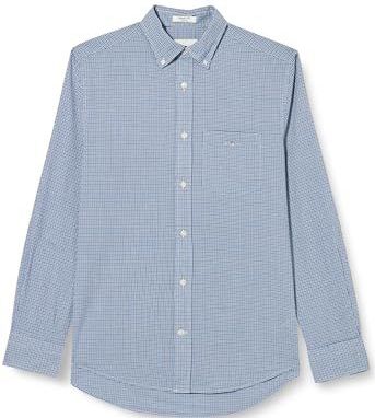 T-shirt - Katoen - Met Logo