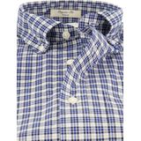 Gant 3240166 Overhemd Met Lange Mouwen