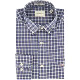 Gant 3240166 Overhemd Met Lange Mouwen
