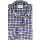 Gant 3240166 Overhemd Met Lange Mouwen