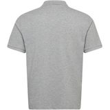 Gant - Poloshirt - Katoen - Korte Mouwen - Normale Pasvorm