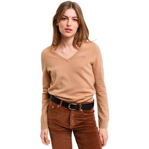 Gant - 4805262 - Trui - V-hals