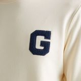 Pullover Gant Graphic