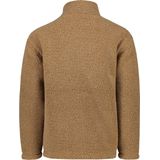 Gant - Fleece Vest - Wool Blend - Block Fleece - 2015090/269