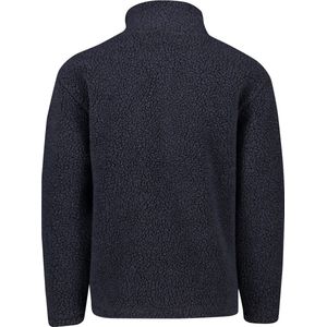 Gant - Tussenjas - Donkerblauw - Wolmix