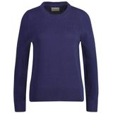 GANT - CLASSIC COTTON C-NECK - Gebreide Trui