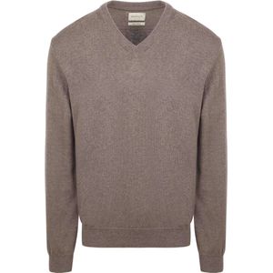 Gant 8060069 Trui Met V-hals