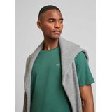 Gant - Zomerjas - Rood