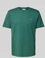 Gant - Zomerjas - Rood