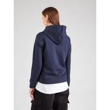 Gant Hoodie "REG SHIELD HOODIE"
