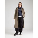 Gant Hoodie "REG SHIELD HOODIE"