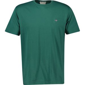 GANT T-shirt Reg Shield Set van 1