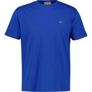 GANT T-shirt Reg Shield Set van 1