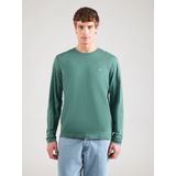 Gant Lange Mouw Regular Shield Long Sleeve Set Van 1
