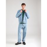 Gant Lange Mouw Regular Shield Long Sleeve Set Van 1