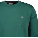 Gant Sweater Regular Shield c-Neck Sweat