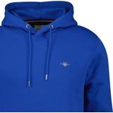 Gant Sweater Regular Shield Hoodie