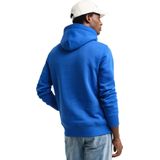Gant Sweater Regular Shield Hoodie