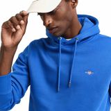 Gant Sweater Regular Shield Hoodie